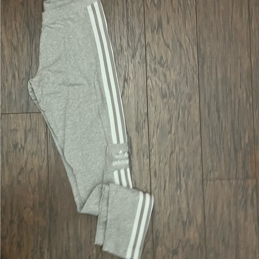 Adidas Women’s leggings - S